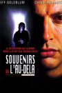 Souvenirs de l&rsquo;au-dela
