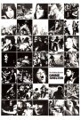Gimme Shelter