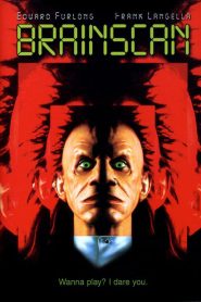 Brainscan