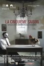 La cinquième saison