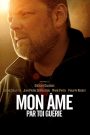 Mon âme par toi guérie