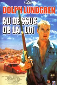 Au dessus de la loi
