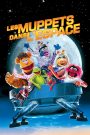 Les Muppets dans l&rsquo;espace