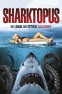 Sharktopus