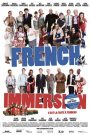 French Immersion : C&rsquo;est la faute à Trudeau