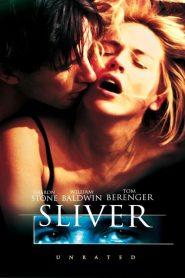 Sliver