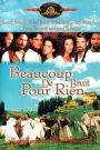 Beaucoup de bruit pour rien