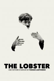 The Lobster