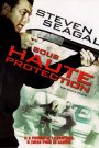 Sous haute protection