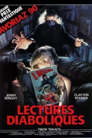 Lectures Diaboliques