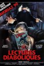 Lectures Diaboliques