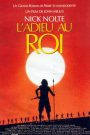 L&rsquo;Adieu au Roi