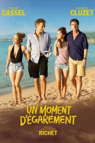 Un moment d&rsquo;égarement