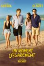 Un moment d&rsquo;égarement