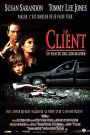 Le Client