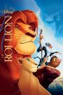 Le Roi lion