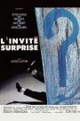 L&rsquo;Invité surprise