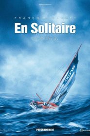 En solitaire
