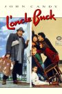 L&rsquo;oncle Buck