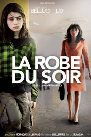 La Robe du Soir