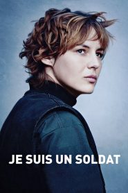Je suis un soldat