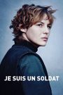 Je suis un soldat