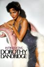 Dorothy Dandridge, le destin d&rsquo;une diva