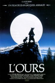 L&rsquo;Ours