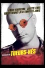 Tueurs-Nés