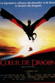 Cœur de Dragon