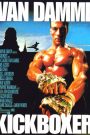 Kickboxer