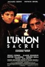 L&rsquo;union sacrée