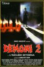 Démons 2