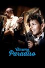 Cinéma Paradiso