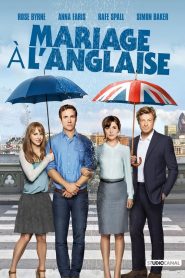 Mariage à l&rsquo;anglaise