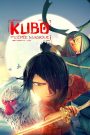 Kubo et l&rsquo;Armure magique