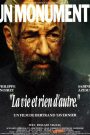 La vie et rien d&rsquo;autre