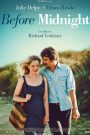 Before Midnight