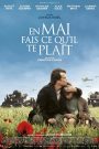 En mai, fais ce qu&rsquo;il te plaît
