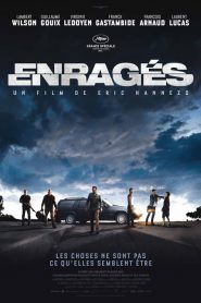 Enragés