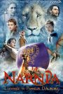 Le Monde de Narnia, chapitre 3 – L&rsquo;Odyssée du passeur d&rsquo;aurore