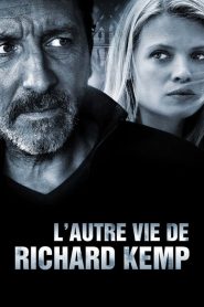 L&rsquo;Autre vie de Richard Kemp