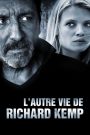 L&rsquo;Autre vie de Richard Kemp