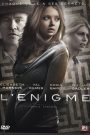 L&rsquo;Énigme