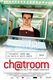 Ch@troom