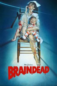 Braindead