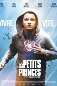 Les Petits princes
