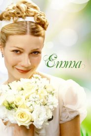 Emma, l&rsquo;entremetteuse