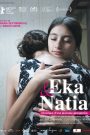 Eka et Natia, Chronique d&rsquo;une jeunesse georgienne