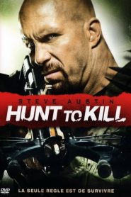Hunt to Kill